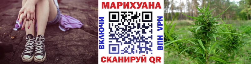 Что такое Юрьевец КОКАИН  Меф мяу мяу  ЭКСТАЗИ  МАРИХУАНА  А ПВП 