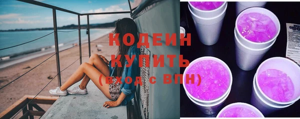 дмт Гусь-Хрустальный