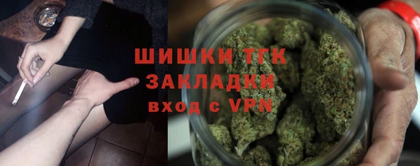 дмт Гусь-Хрустальный