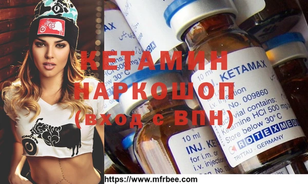 дмт Гусь-Хрустальный