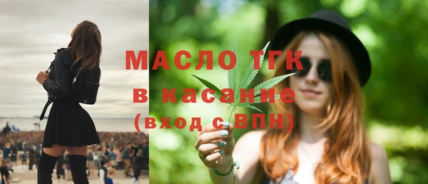 дмт Гусь-Хрустальный