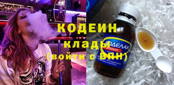 дмт Гусь-Хрустальный