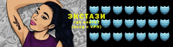 стафф Гусев