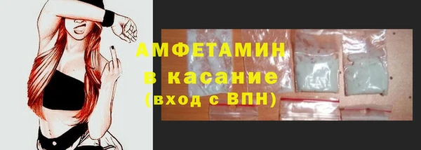 стафф Гусев