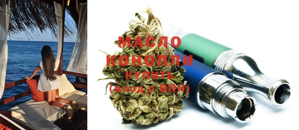 стафф Гусев